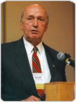 Dr. Langenberg
