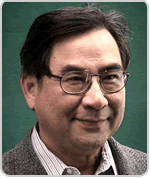 liu