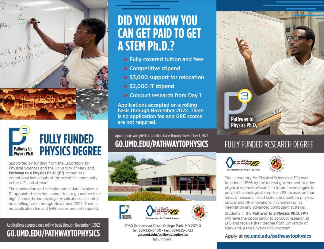 2022 brochure pg 1