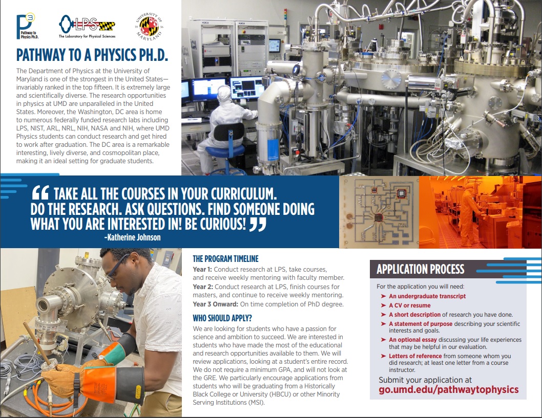 2022 brochure pg 2