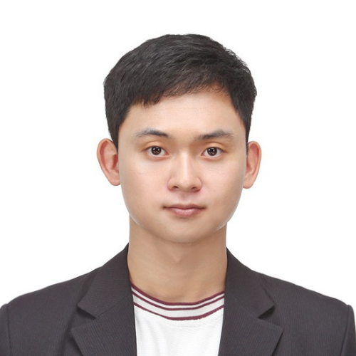 QURiSE Kang