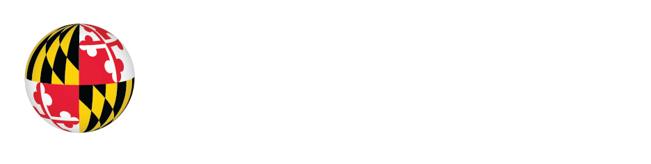 Link to Department of Physics contacts