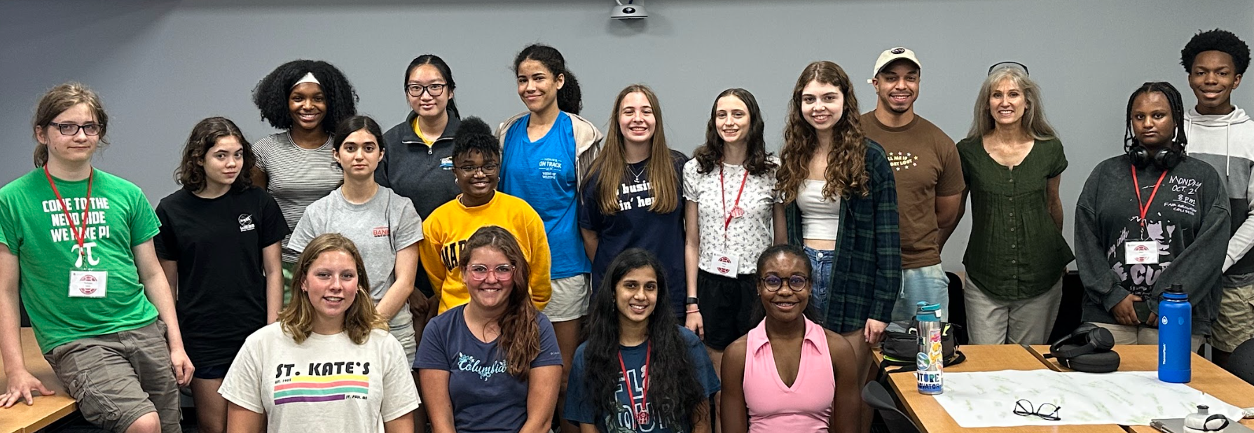 advancedprogram2023group