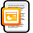 document-microsoft-powerpoint-icon