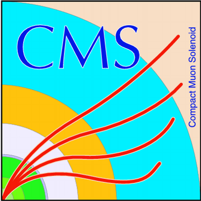 cms logo