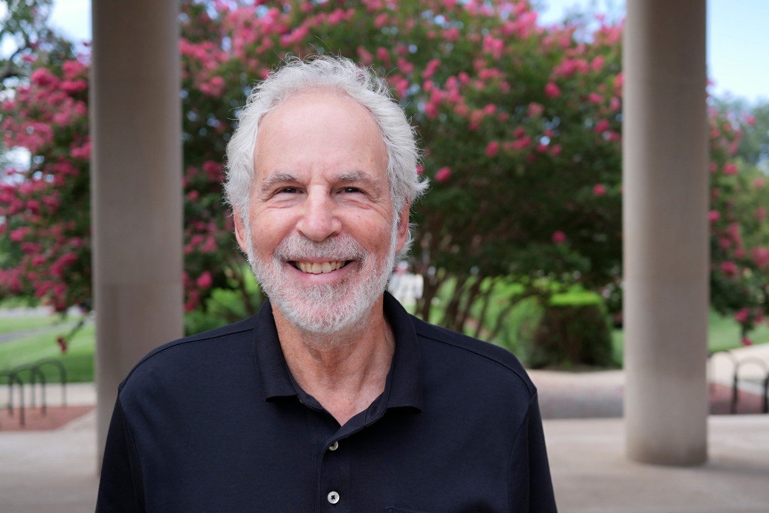 Richard L. Greene