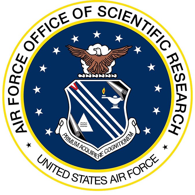 Air Force Office of Scientific Research