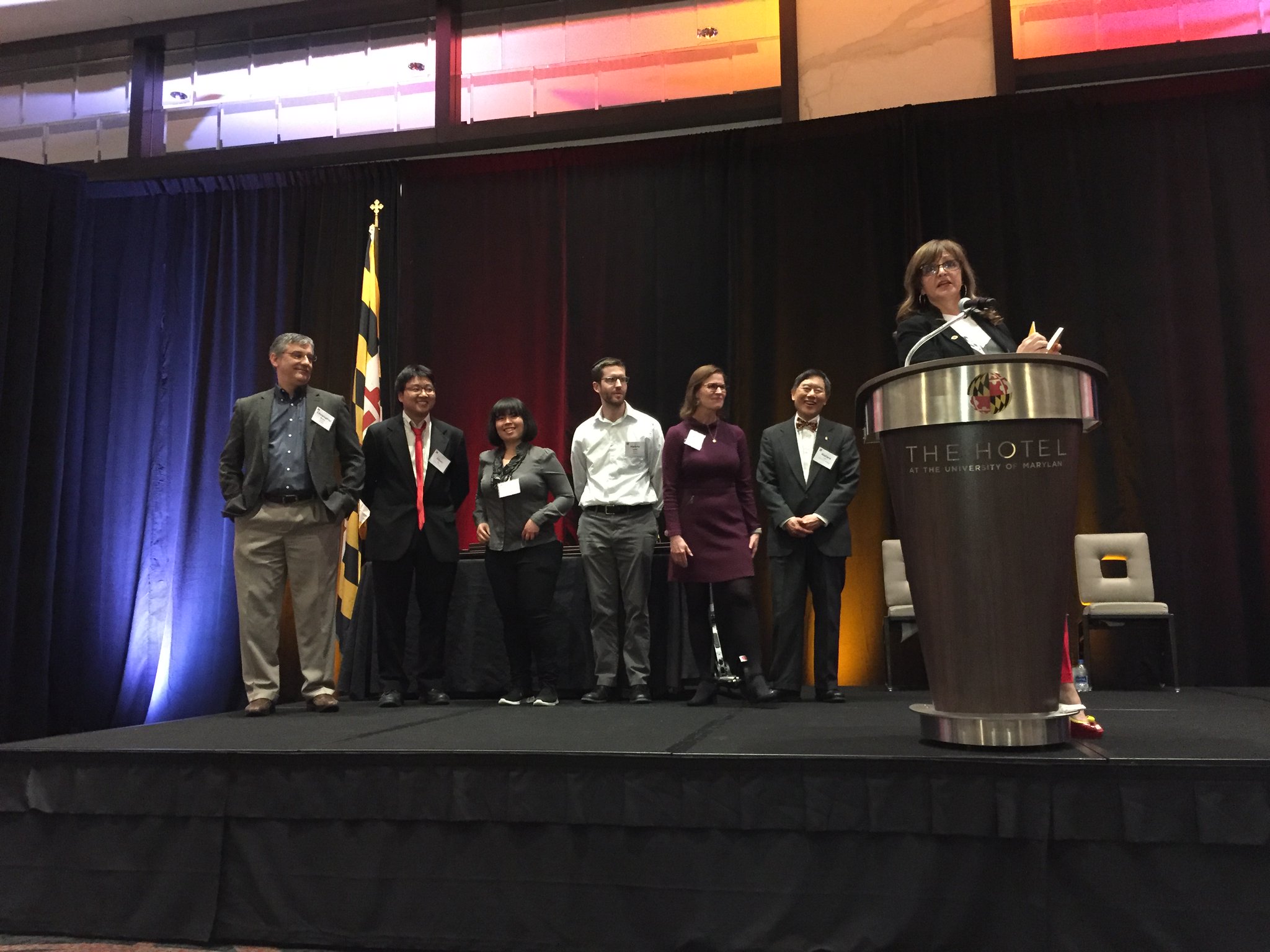 InventoroftheYear2018