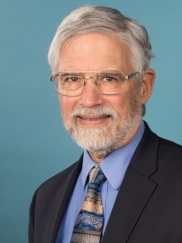 John Holdren