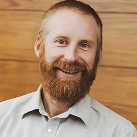 Ian Spielman Ian Spielman