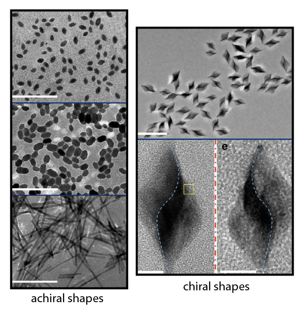 chiral image ouyang 2017 01