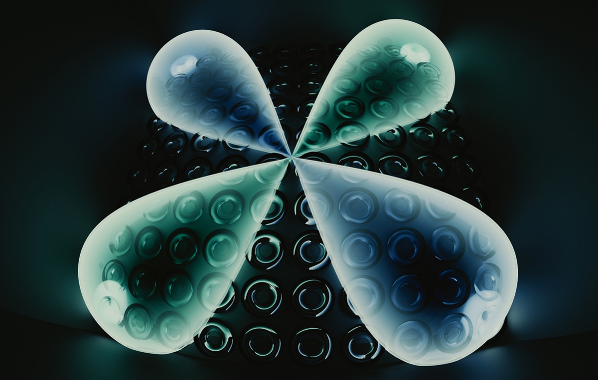 hafezi quadrupole2 copy