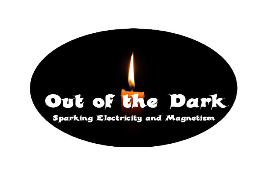 OutoftheDarkLogo