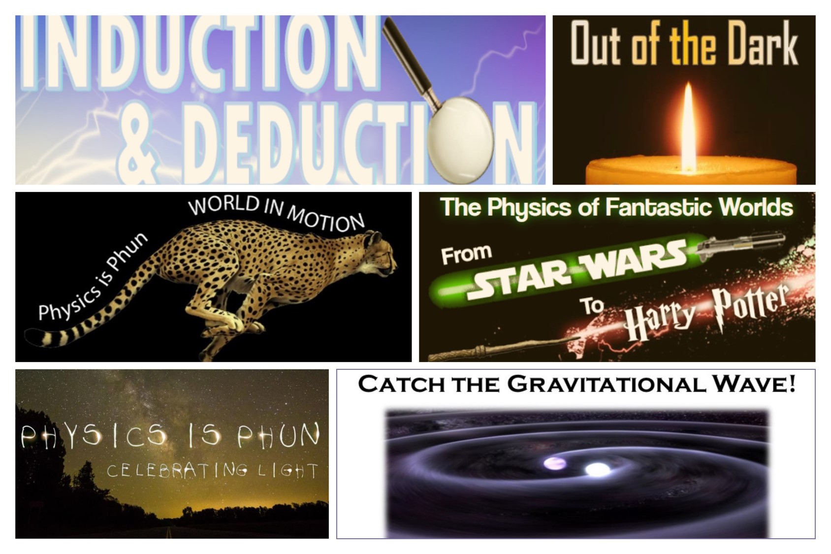 PhysicsIsPhun page image v2