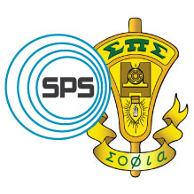 sps sigpisig logos